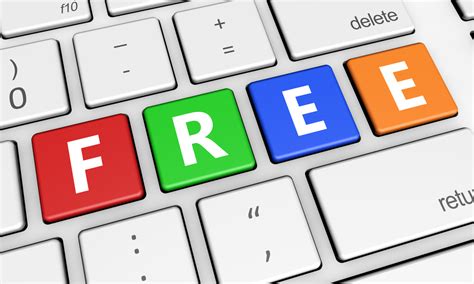 COVID 19 Spurs Offers for Free Software Data and Training