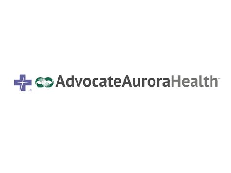 COVID Resource Center Advocate Health Care - Advocate Aurora …