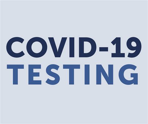 COVID Testing Centers in owensboro, kentucky Carbon Health