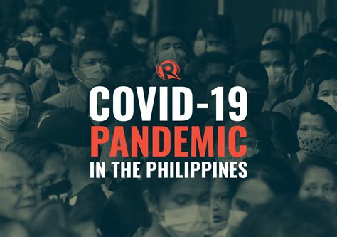 COVID Update What You Need to Know Now