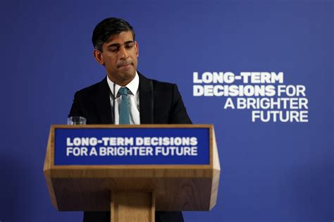 COVID inquiry: Rishi Sunak’s ‘dogmatic’ push to reopen economy slammed by ex-science chief