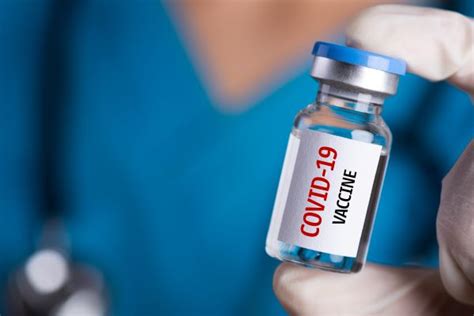 COVID-19: Commission authorizes third adapted vaccine for member states' autumn vaccination campaigns