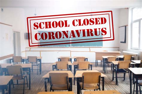 COVID-19: English language schools to close, only …