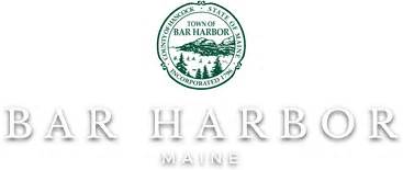 COVID-19 Bar Harbor, ME - Official Website