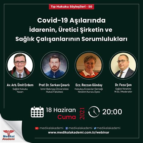 codini.rgarabwor.edu.pl. 