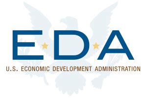 COVID-19 Resources U.S. Economic Development Administration