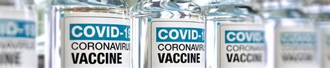 COVID-19 Vaccine Distribution Allocations by Jurisdiction - Pfizer ...