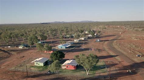 COVID-19 pandemic in the Northern Territory