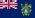 COVID-19 pandemic in the Pitcairn Islands - Wikipedia