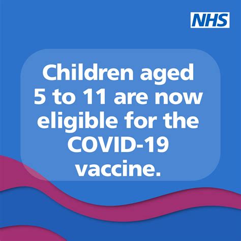 COVID-19 vaccine - NHS Kirklees Clinical Commissioning Group