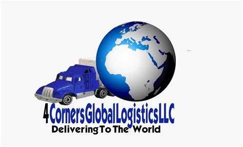 COVINGTON GLOBAL LOGISTICS LLC in Austin, TX Company …