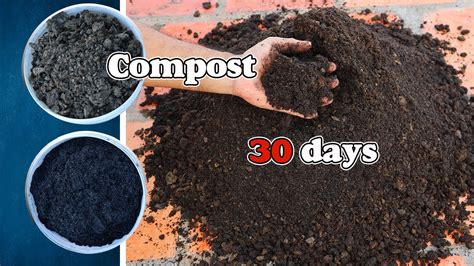 Cow and Compost® | ANL - anlscape.com.au - raincitystudios.com