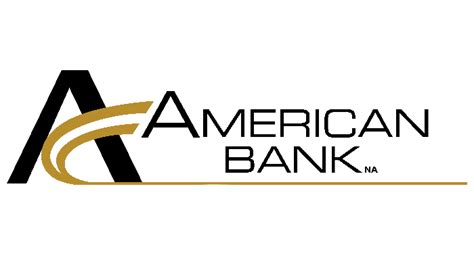 COWAN BROTHERS v. AMERICAN STATE BANK (2007)