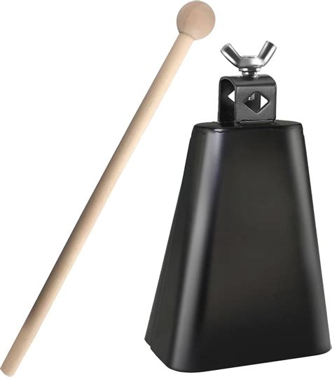Cowbell - The Sound Approach to Risk. | Adaptive … - coolestguyplanet.net