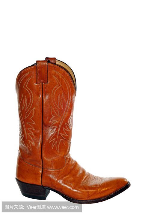 Cowboy boot - wintechmobiles.com