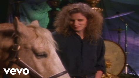 COWBOY JUNKIES : A Horse In The Country - eBay