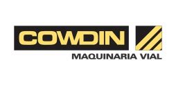 COWDIN S.A. Argentina (@cowdin_sa) - Instagram