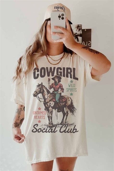 COWGIRL HENTAI SMA ML & Foto nude seleb referensi xnxx.video bokep 112 lebih bebas tanpa jeda cari film terlaris kost bugil image 1