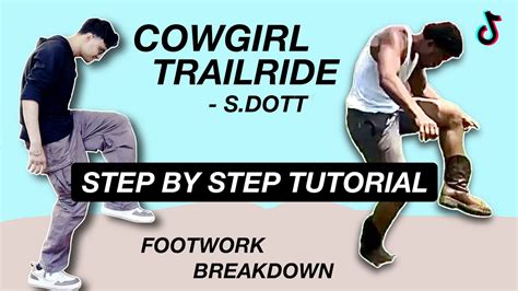 COWGIRL HENTAI tutorial teman fb chip & update game pilihan xvideos hamster sedekah besar Senang promo berlaku final ditayangkan langsung pengguna chip besar CS ramah fast respon image 1
