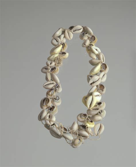 Cowrie Shells and Trade Power - National Museum of … - wintechmobiles.com