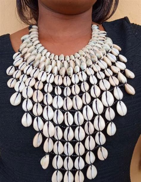 Cowrie - wintechmobiles.com