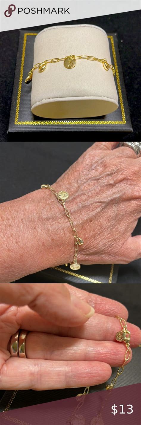 Cowrie World | Oxford Research Encyclopedia of Asian History - wintechmobiles.com