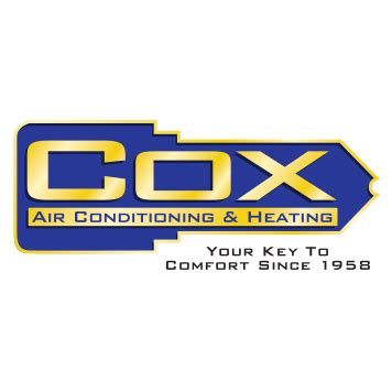 COX AIR CONDITIONING & HEATING - 14 Photos & 13 Reviews - Yelp