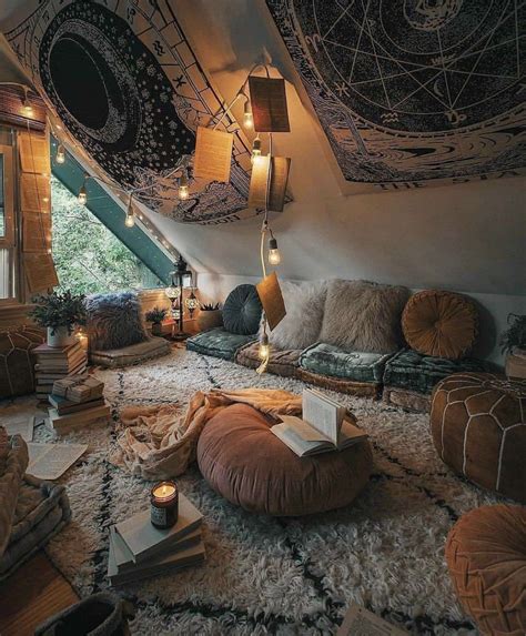 COZY chill out - Home - Facebook