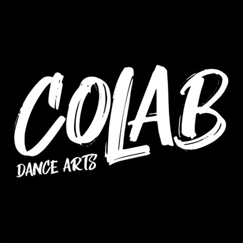 COlab Dance Arts APK Download for Android 