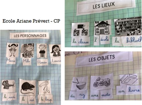 cp artinya - elchoricharrua.com