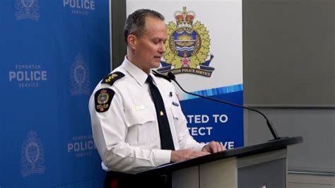 CP NewsAlert: Boy who shot police previously apprehended under Mental Health Act