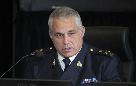 CP NewsAlert: RCMP investigating foreign meddling attempts against three MPs