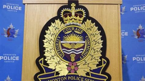 CP NewsAlert: RCMP say Edmonton-area officer dies from injuries following crash