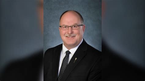 CP NewsAlert: Saskatchewan Party MLA charged with procuring sex, premier says