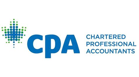 CPA Canada says provincial organizations severing ties over governance disagreements