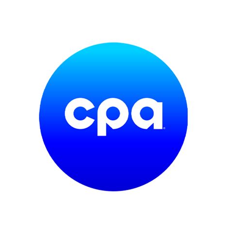 CPA Corporate Properties of the Americas