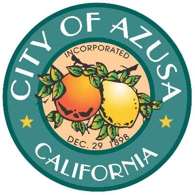 CPA Firms Jobs, Employment in Azusa, CA Indeed.com