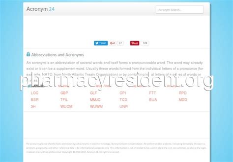 CPA in University, Meanings and Abbreviations - acronym24.com