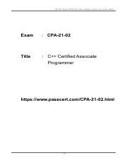 CPA-21-02 Antworten.pdf