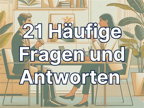 CPA-21-02 Fragen Und Antworten