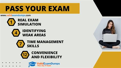 CPA-21-02 Online Tests