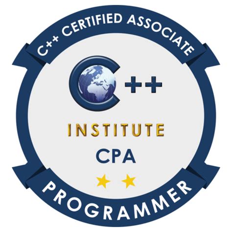 CPA-21-02 Prüfung