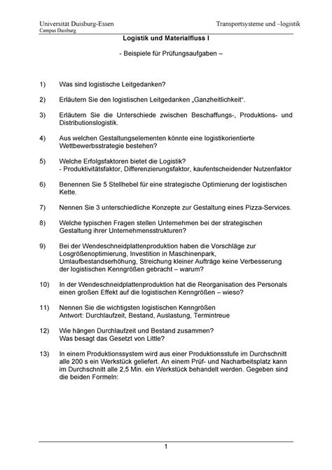 CPA-21-02 Prüfungsaufgaben.pdf