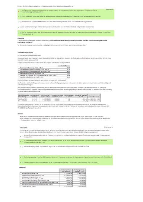 CPA-21-02 Prüfung.pdf