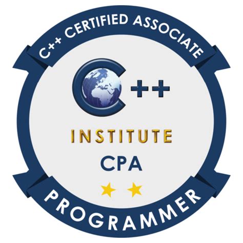 CPA-21-02 Testengine