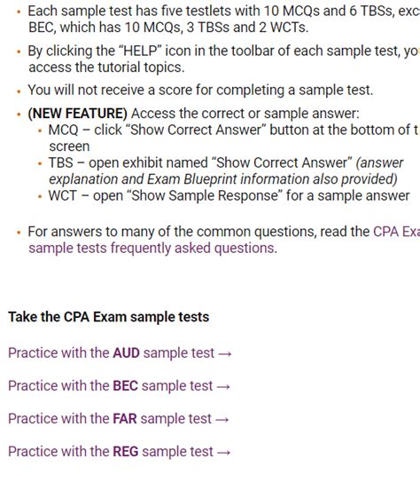 CPA-21-02 Tests