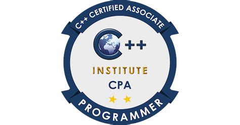 CPA-21-02 Zertifikatsdemo