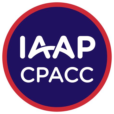 CPACC Demotesten