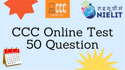 CPACC Online Tests