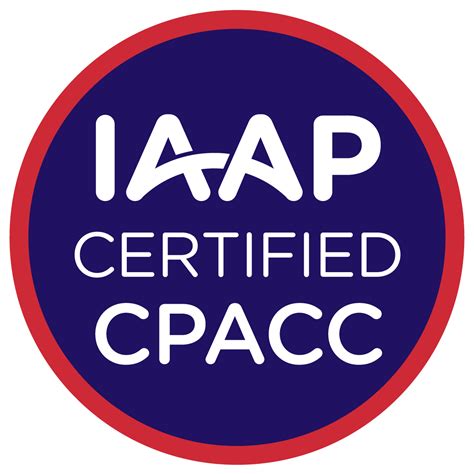 CPACC Testengine